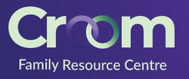 Croom Family Resource Centre CLG logo